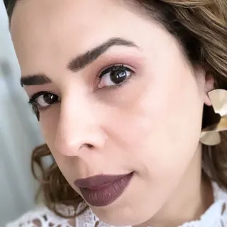 Jessica C.
