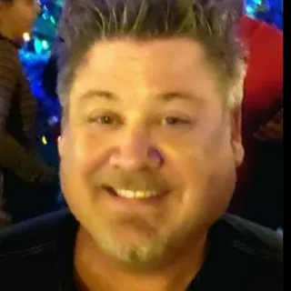 Chris S.