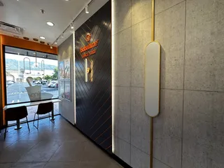 It's Boba Time - Fontana