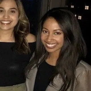 Leah M.