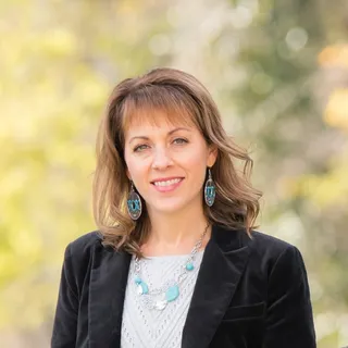 Melinda Y.