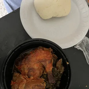 chicken wings, fried chicken wings, poultry, bbq chicken, chicken, chicken wings and fried chicken, food, bbq wings, fried chicken