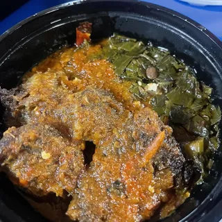 Efo Riro