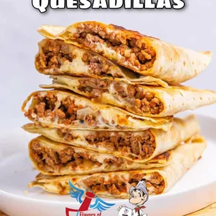 food, tacos