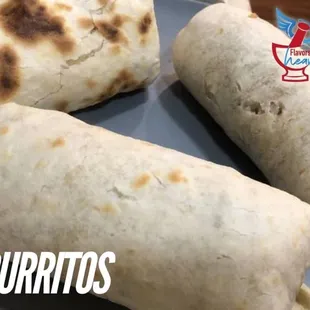 food, burritos and wraps, burrito, wraps