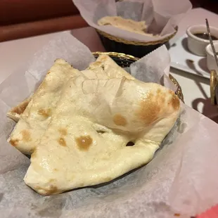 food, burrito, wraps, burritos and wraps