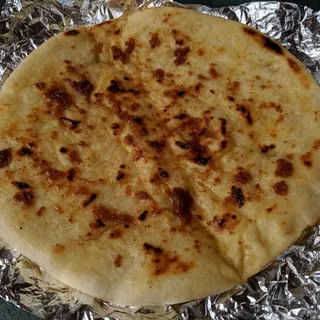 Naan