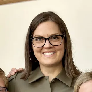 Becca W.