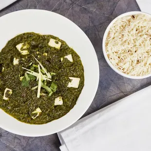 ramen and noodles, food