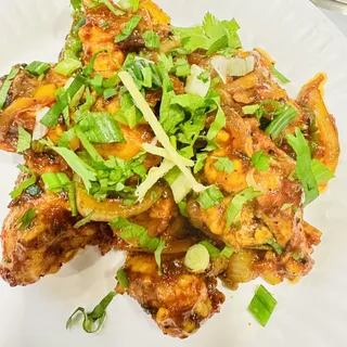 Indian