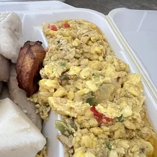 pasta dish, pasta, food