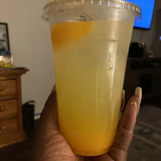 Lemonade