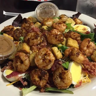 Shrimp Salad