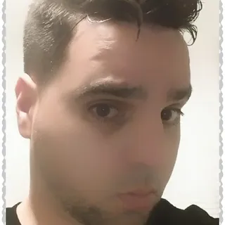 Gabriel T.