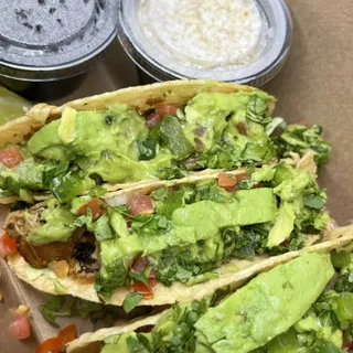 Tacos