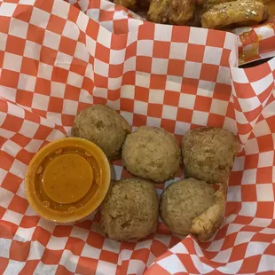 Boudin