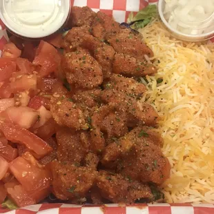 Nuggets