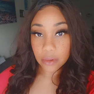 Akeylia A.