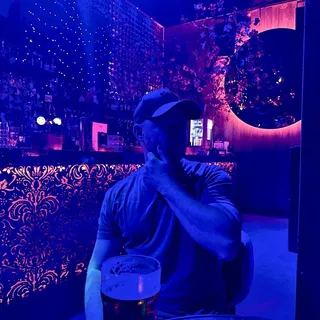 Travis H.