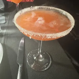 24th Street Burger Saturday and Sunday Brunch