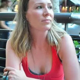 Molly M.
