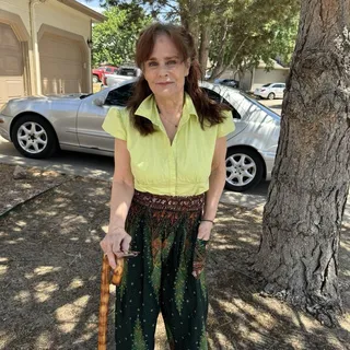 O'Hara B.