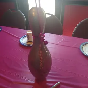 My child's name was not spelled right on her keepsake which it was only written down with her information