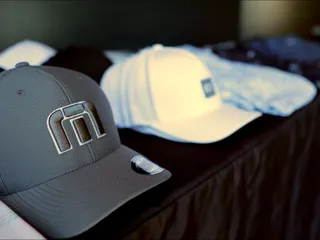 X-Golf El Dorado Hills