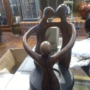 Flea Market Depot
