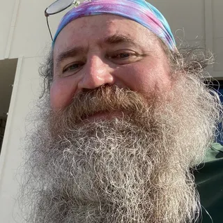 Jim L.
