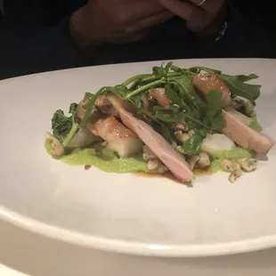 Pork Chop