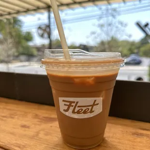 Mocha
