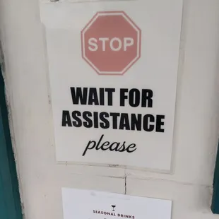 What&apos;s the alternative?