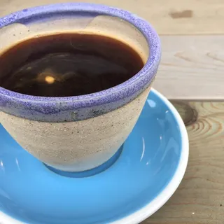 Americano