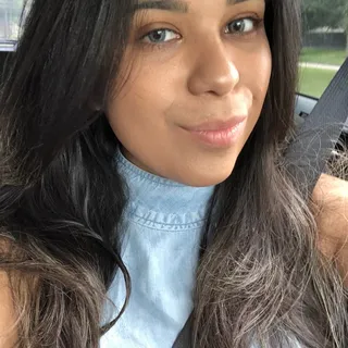 Jennifer G.