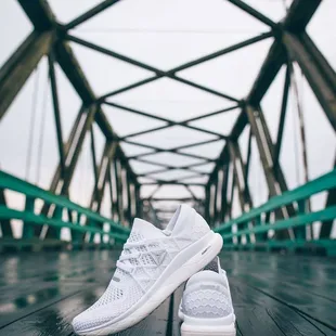 Reebok Floatride Run