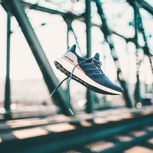 Adidas UltraBOOST