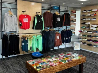 The Running Well Store - Kansas City