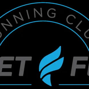 Come join us every Tuesday Night for Tuesday Night Run Club!