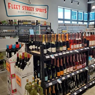 Beautiful, clean and great vibes!