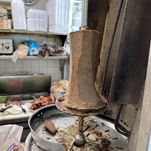 Gyro