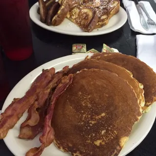 Bacon