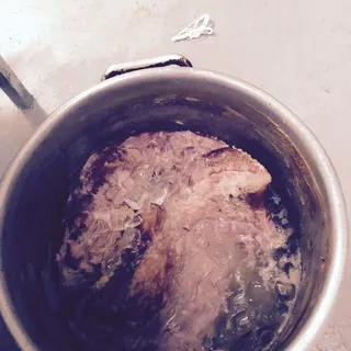 Ham