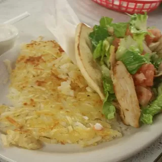 Cole Slaw