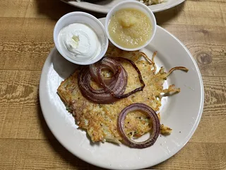 Northside Grill