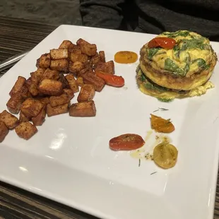 Frittata
