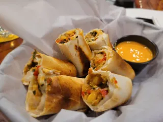 The Casual Pint - Toledo