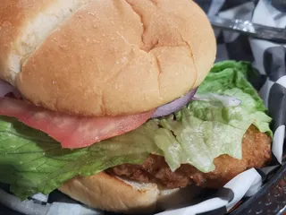 Selvin General Store