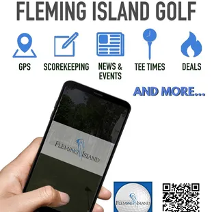 Download our FREE APP today