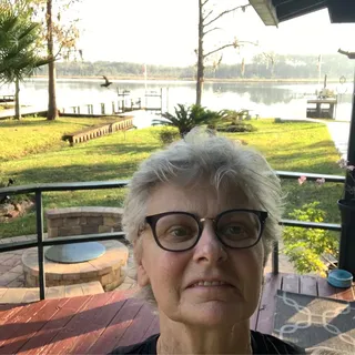 Jan B.